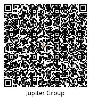 contact information in QR code contact information in QR code