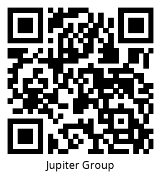contact information in QR code contact information in QR code