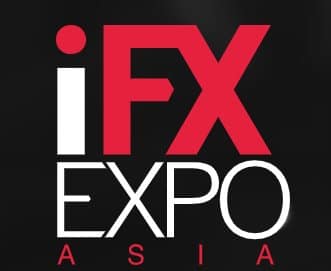 Jupiter Group at IFX Expo Asia 2024